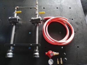 acfa75de-1290-4ac9-95f7-7bbf49e2